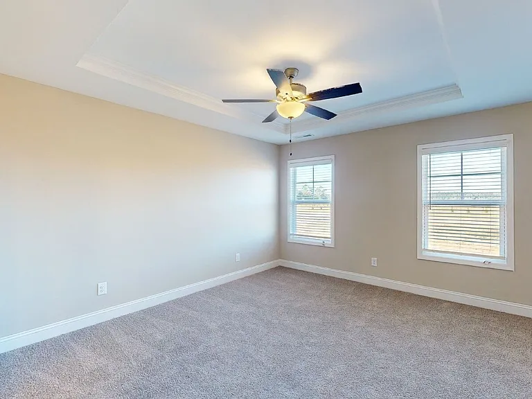 2679 Virginia Mae Dr — Photo 23