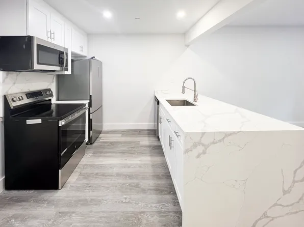 509 West 167th Street image 1 of 11