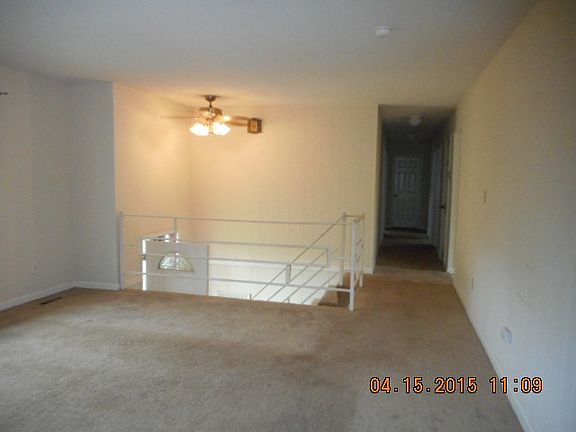 5th image of 1329 River Bend Dr