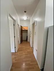 Rented by Best Apartments North Inc