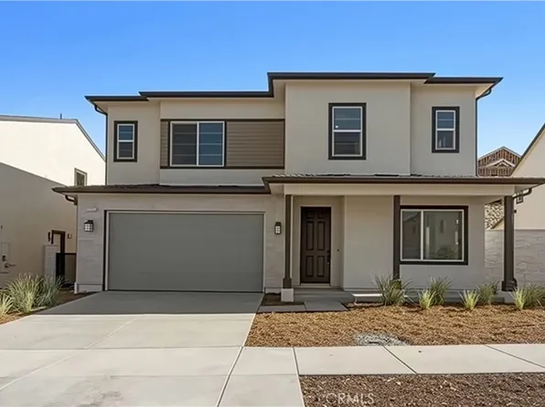 27272 Debut Pl, Valencia, CA 91381