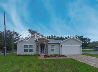 262 Majestic Sundown Ct, Brandon, FL 33510