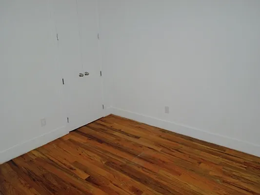 Rented by 5 Boro Realty Corp | media 11