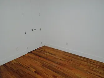 Rented by 5 Boro Realty Corp