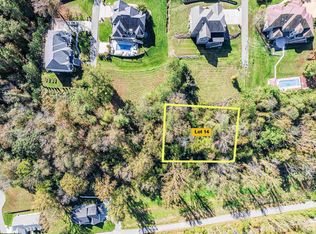 110 Marco Polo Dr, Morgantown, WV 26508