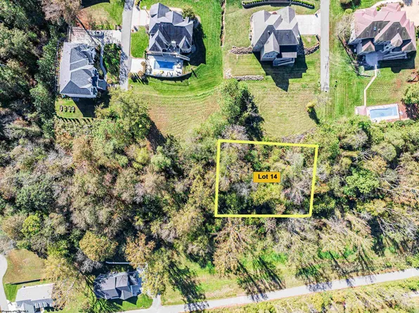 110 Marco Polo Dr, Morgantown, WV 26508