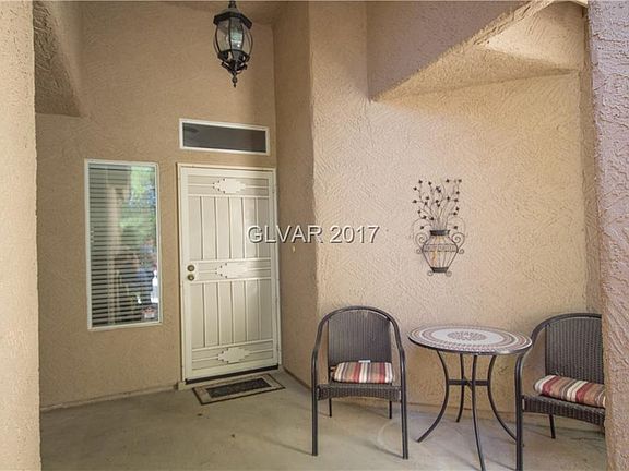 5th image of 5612 Island Breeze Ct