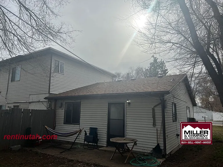 265 E Rigdon Ave #1-3790 — Photo 8