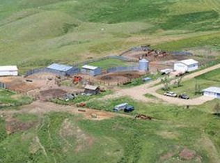 20659 Arikara Pl, Pierre, SD 57501