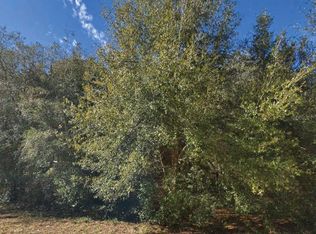 Maltas Ave #23, Interlachen, FL 32148