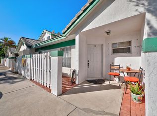 330 SE 2nd Ave APT C5, Deerfield Beach, FL 33441