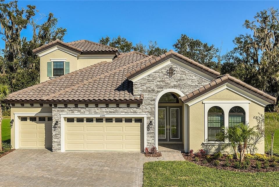 1st image of 21795 Amelia Rose Way