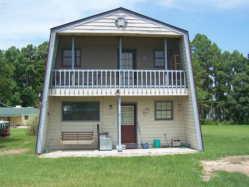 1st image of 6437 NW 31st Cir