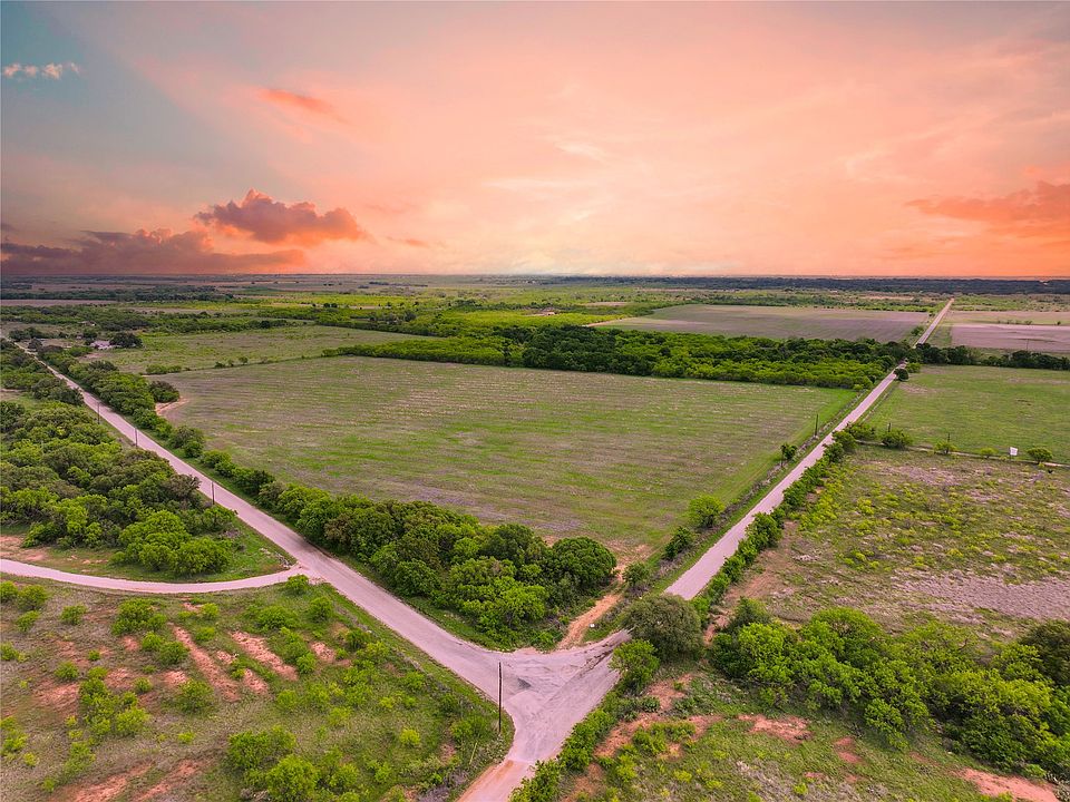 1st image of TRACT 6 County Road 160