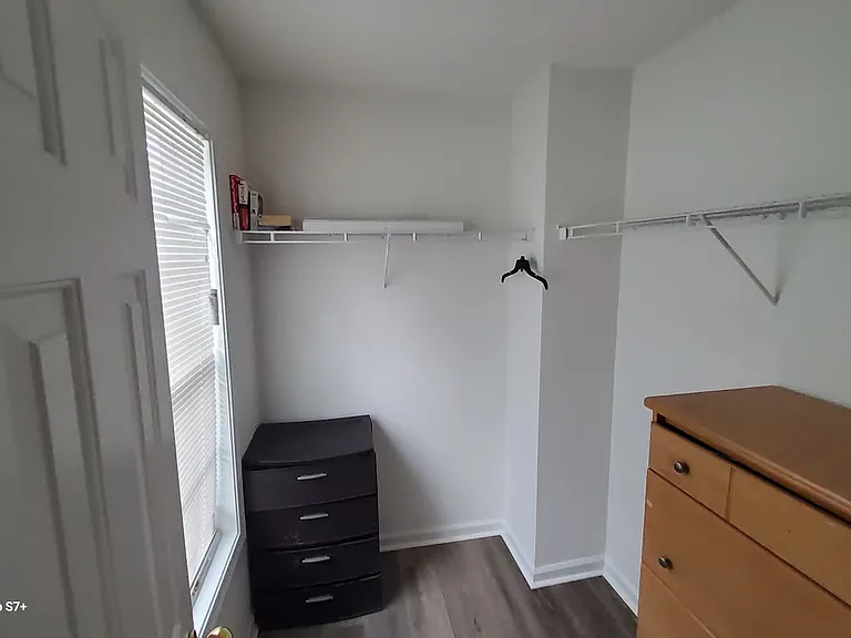 1170 Cliftwood Dr — Photo 23