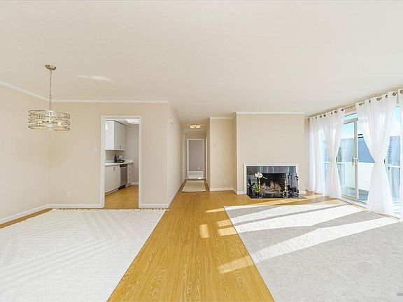 2nd image of 1331 Shelter Bay Avenue