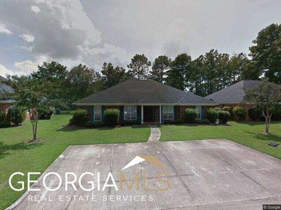 3816 Dominion Ct, Albany, GA, 31721