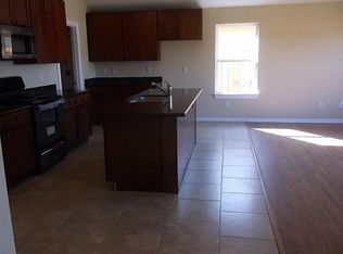 5619 Park Village Dr, Houston, TX 77048