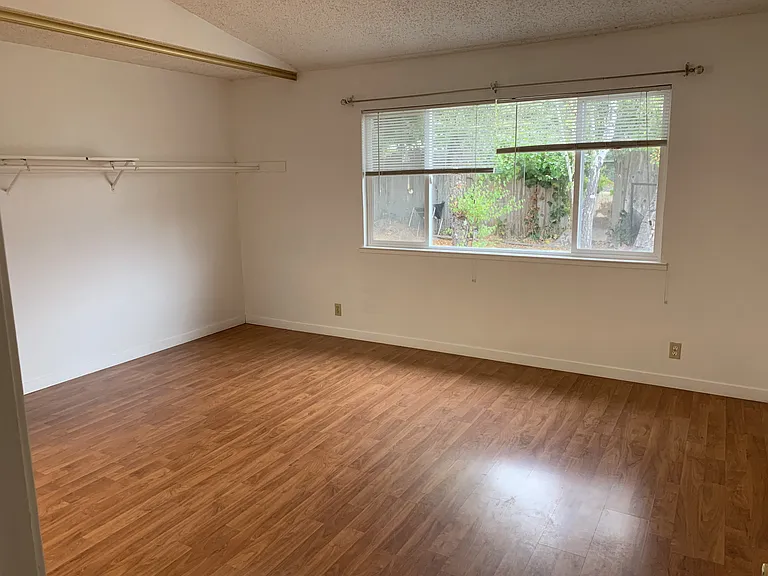 116 Seton Way — Photo 7