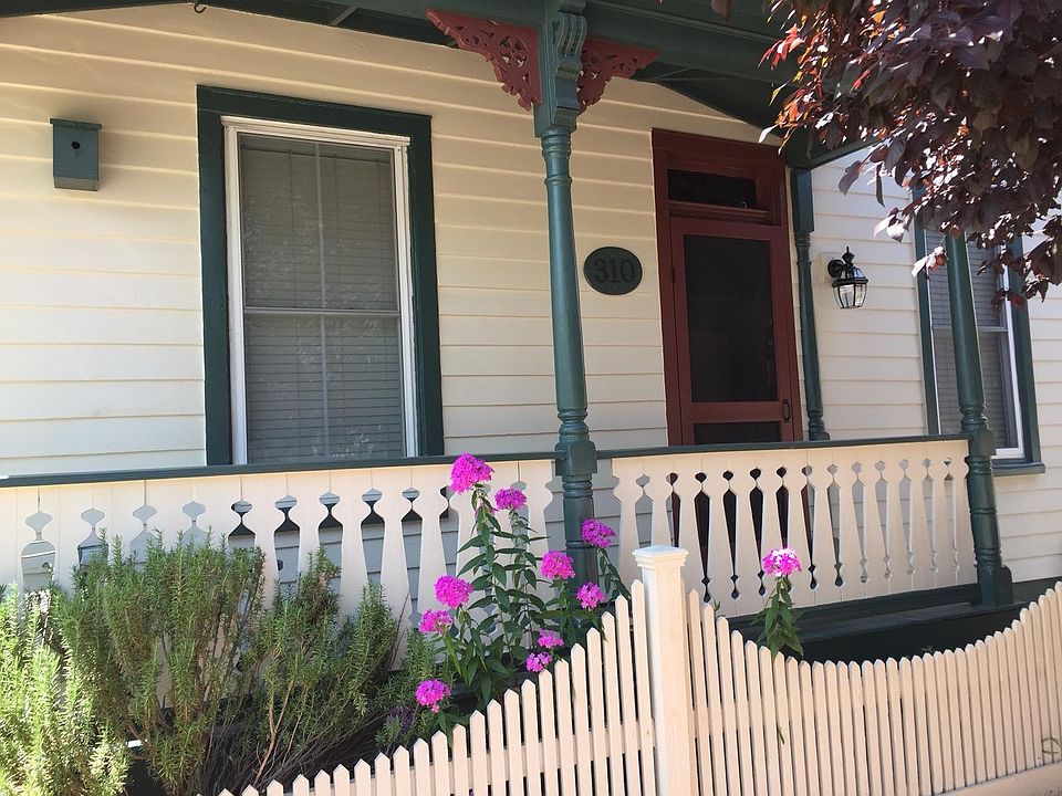 1st image of 310 N 22nd St