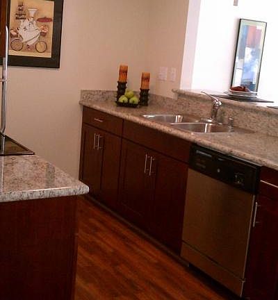 3rd image of 20318 15th Ave NE APT 306