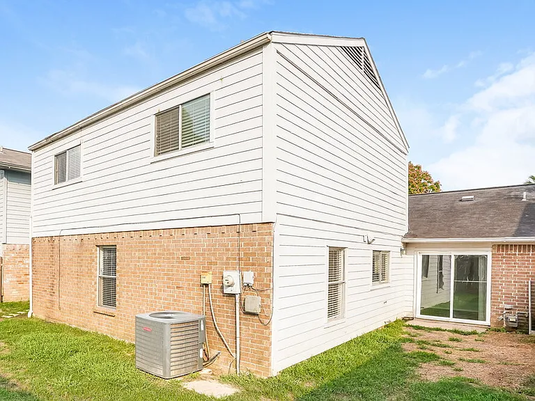 3534 Duncaster Dr — Photo 20