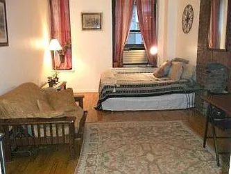 Rented by Maz Group NY