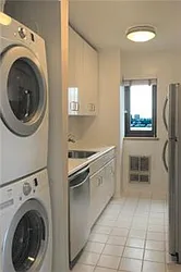 Sold by Marion Bass, Inc.