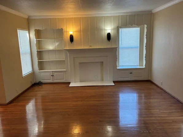 2341 Pine Ave #2341, Long Beach, CA 90806