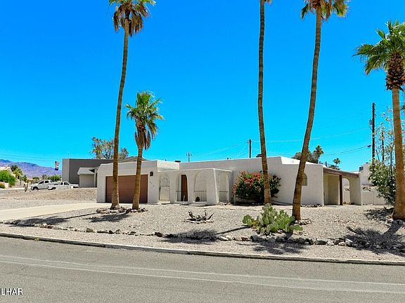 5th image of 2510 Castaway Dr