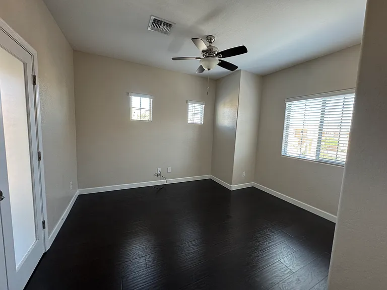 1367 S Country Club Dr #1252 — Photo 52