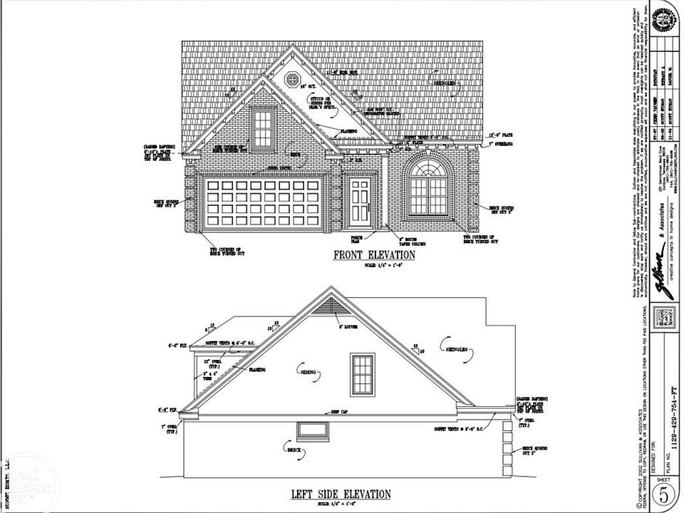 1 Carney Dr, photo 29