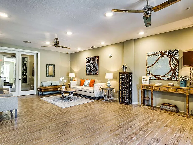Haven At Highland Knolls — Photo 9