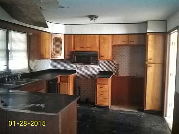 2nd image of 2516 N 74th St