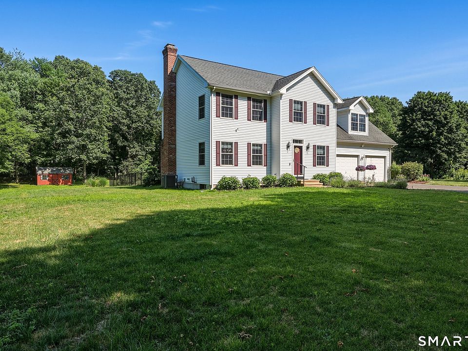 1st image of 101 Windsorville Road