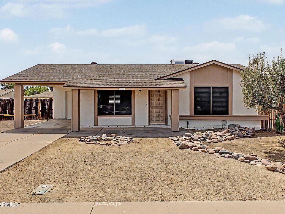 1st image of 307 W ROSAL Place