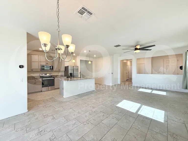 12332 W Belmont Ave — Photo 6