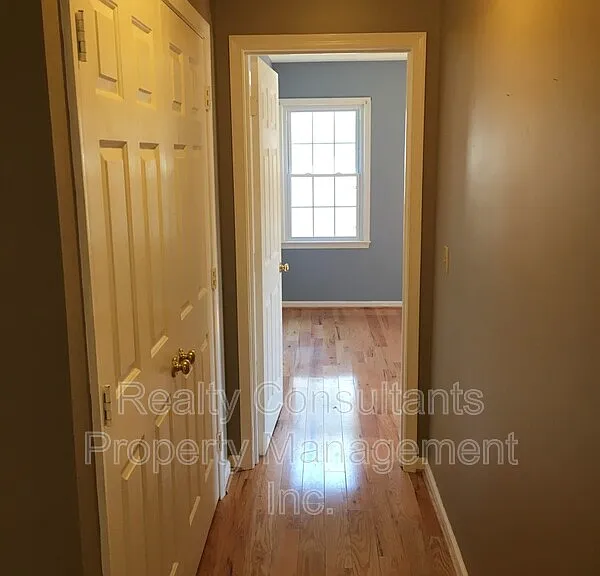 3310 Mill Spring Ct — Photo 12