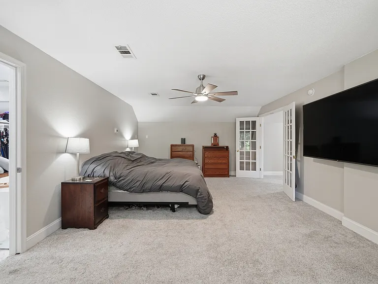 5855 Hunting Meadows Dr — Photo 32
