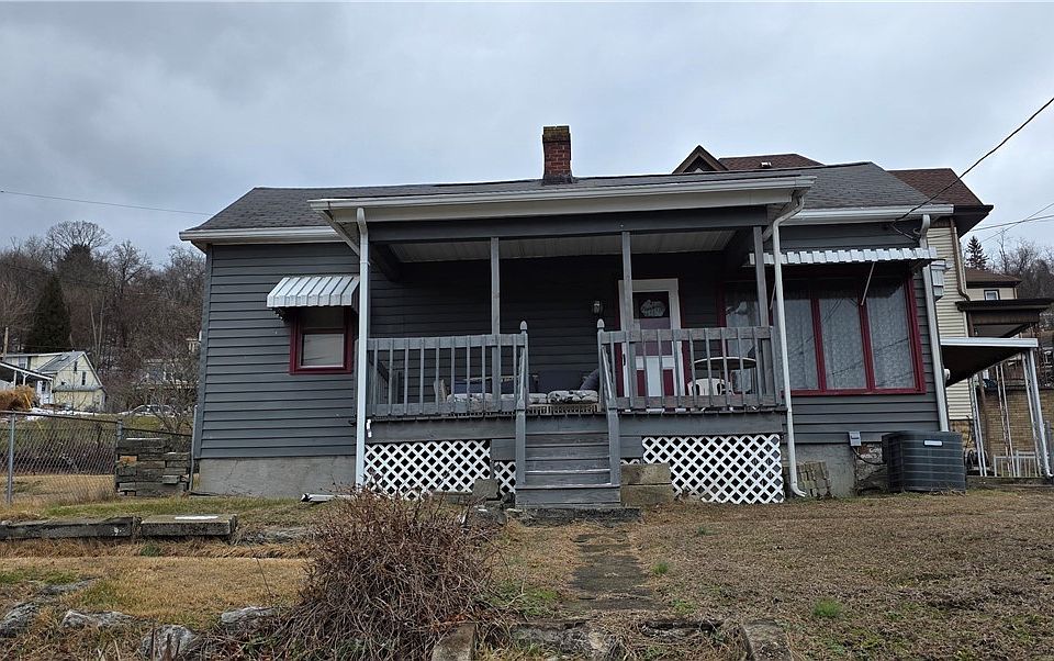1st image of 401 Concord St