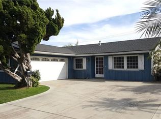 13102 Dunklee Ave, Garden Grove, CA 92840