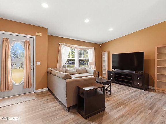 5th image of 601 7th Avenue
