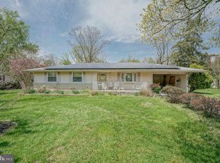 179 Hopewell Rd, West Berlin, NJ 08091