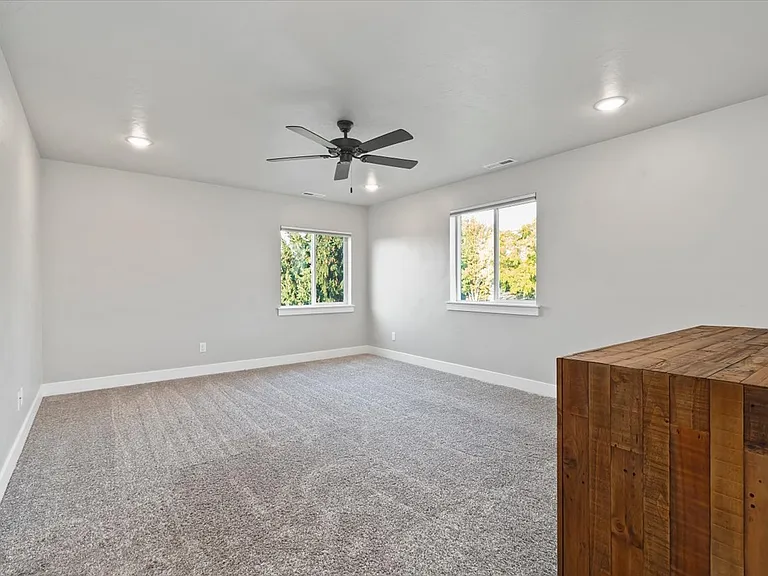 1911 W Wind Drift St — Photo 35