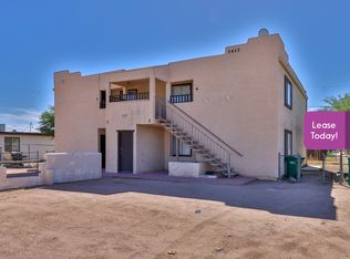 1417 E Southern Ave #2, Apache Junction, AZ 85119