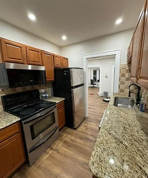 116 Elm Ave — Photo 3