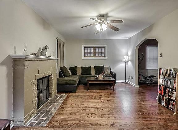 5th image of 8113 Hildesheim Ave