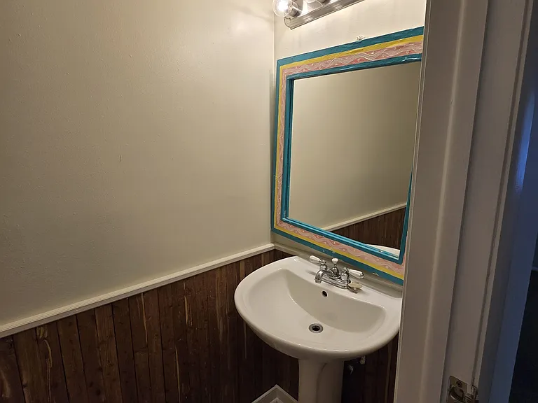 10954 Greenaire Pl — Photo 17