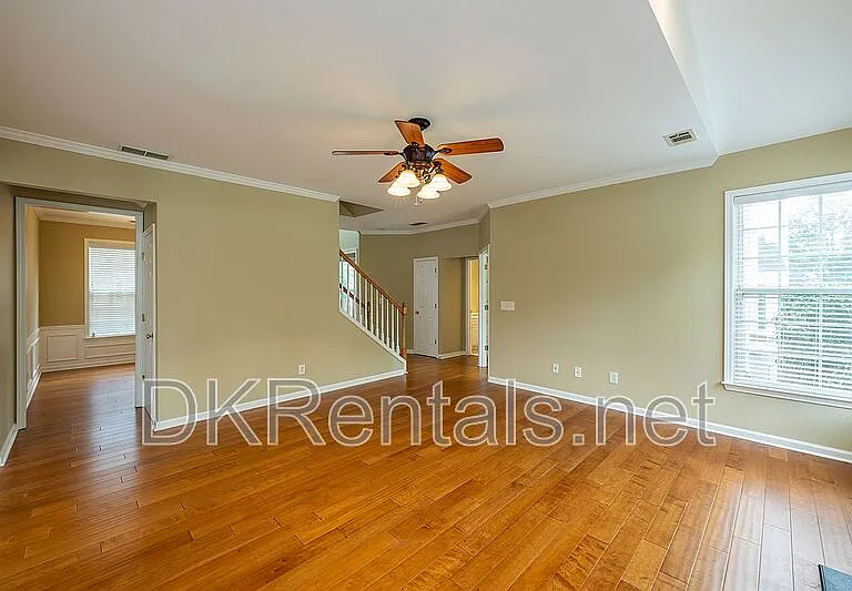 804 Araya Ct — Photo 16