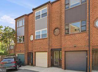 1 Queen St Unit 2, Philadelphia, PA 19147